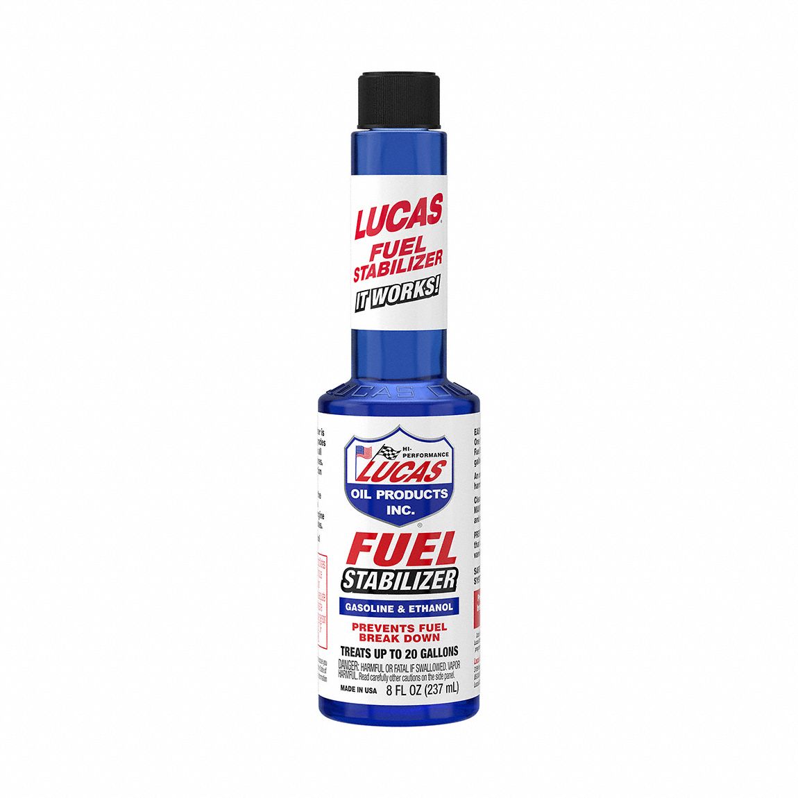 Lucas 3G-OTH-513959
