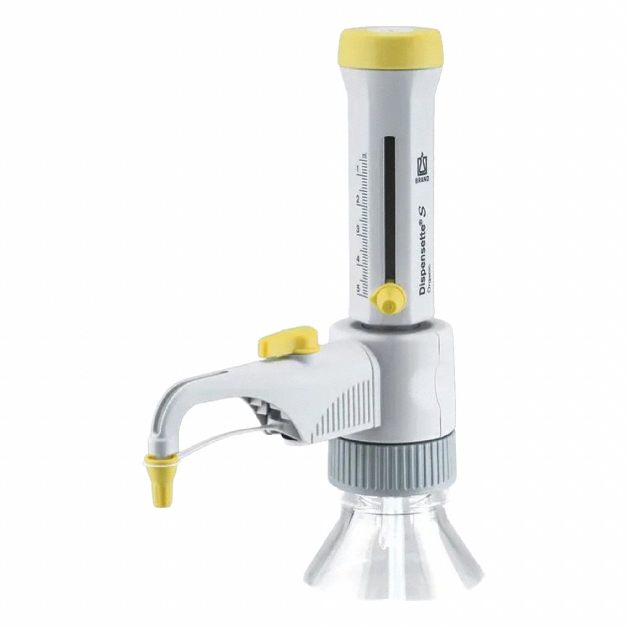 Qorpak 3G-OTH-383665