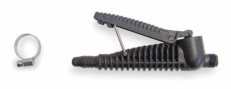 Chapin 3G-OTH-385720