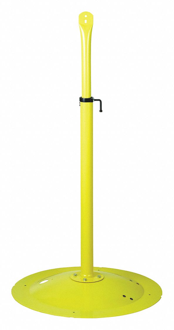 Dayton 3G-OTH-61808