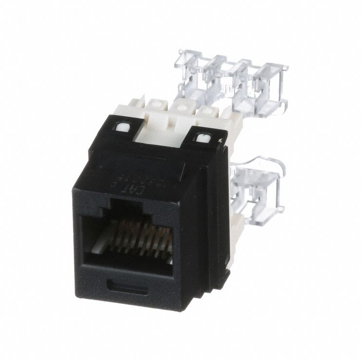 Panduit 3G-OTH-18957