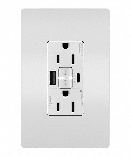 Legrand 3G-OTH-16938