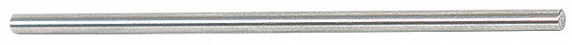 Vermont Gage 3G-OTH-224611