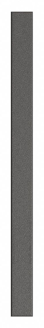 Asi Global Partitions 3G-OTH-433157