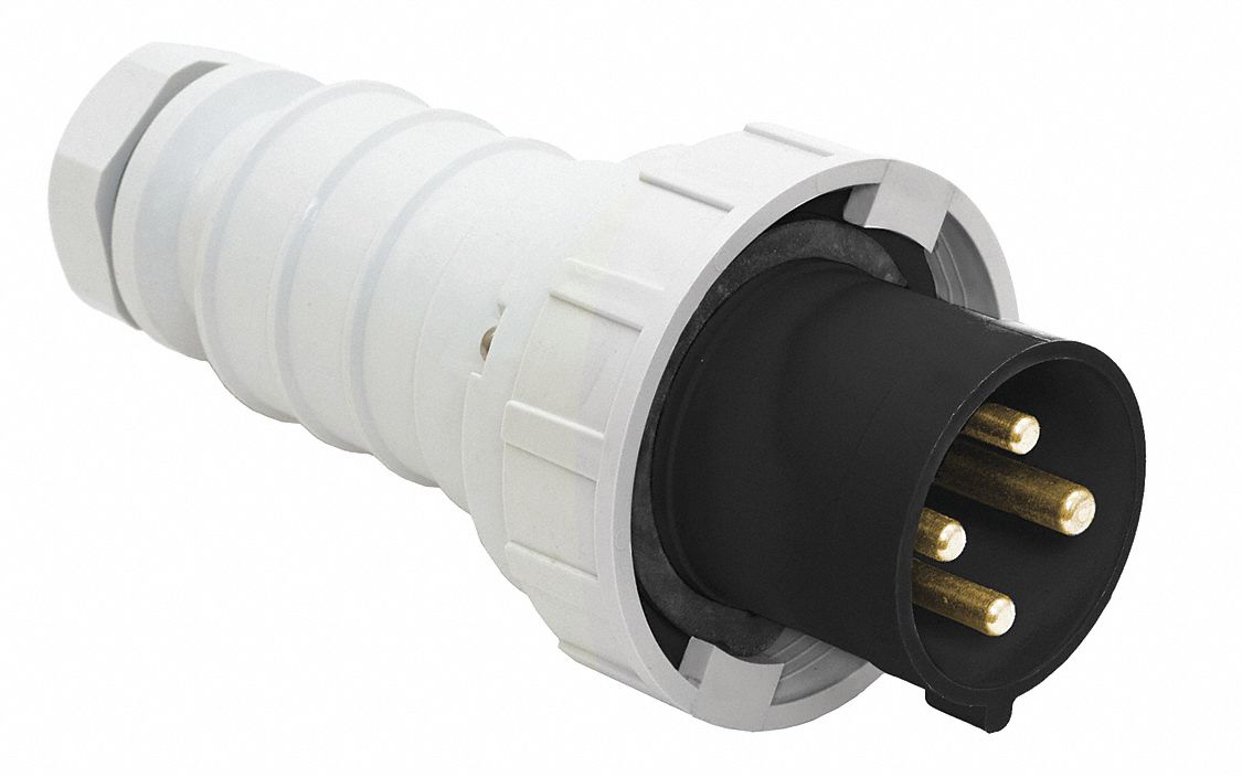 Bryant 3G-OTH-15378