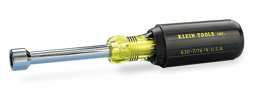 Klein Tools 3G-OTH-303991