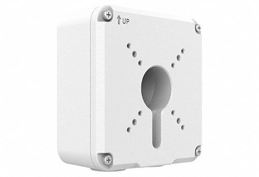 Vision 3G-OTH-434504