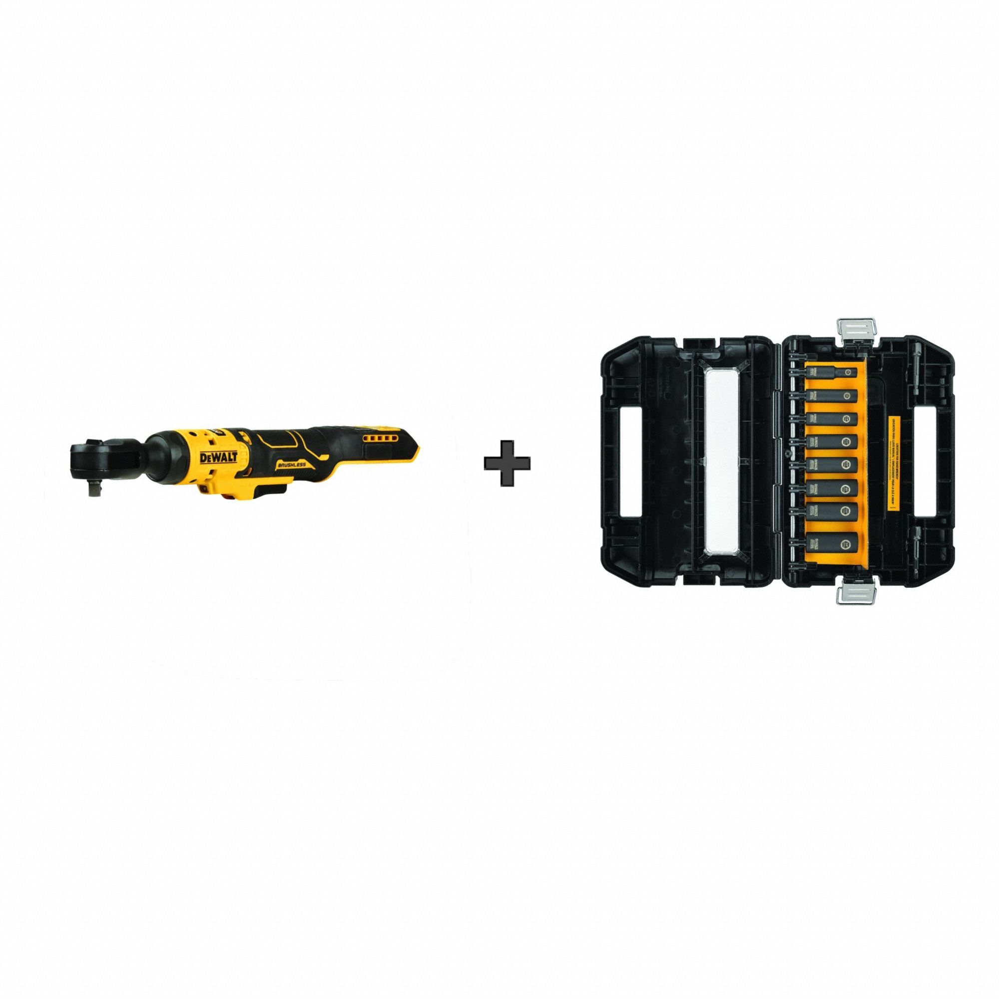 Dewalt 3G-OTH-286681