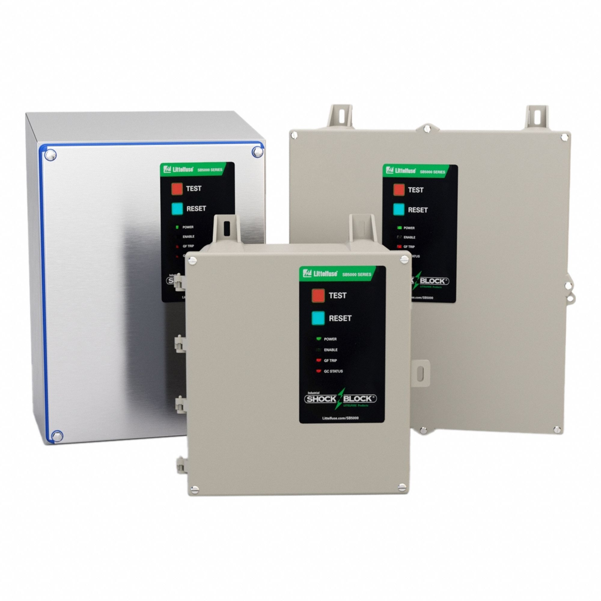 Littelfuse 3G-OTH-23737