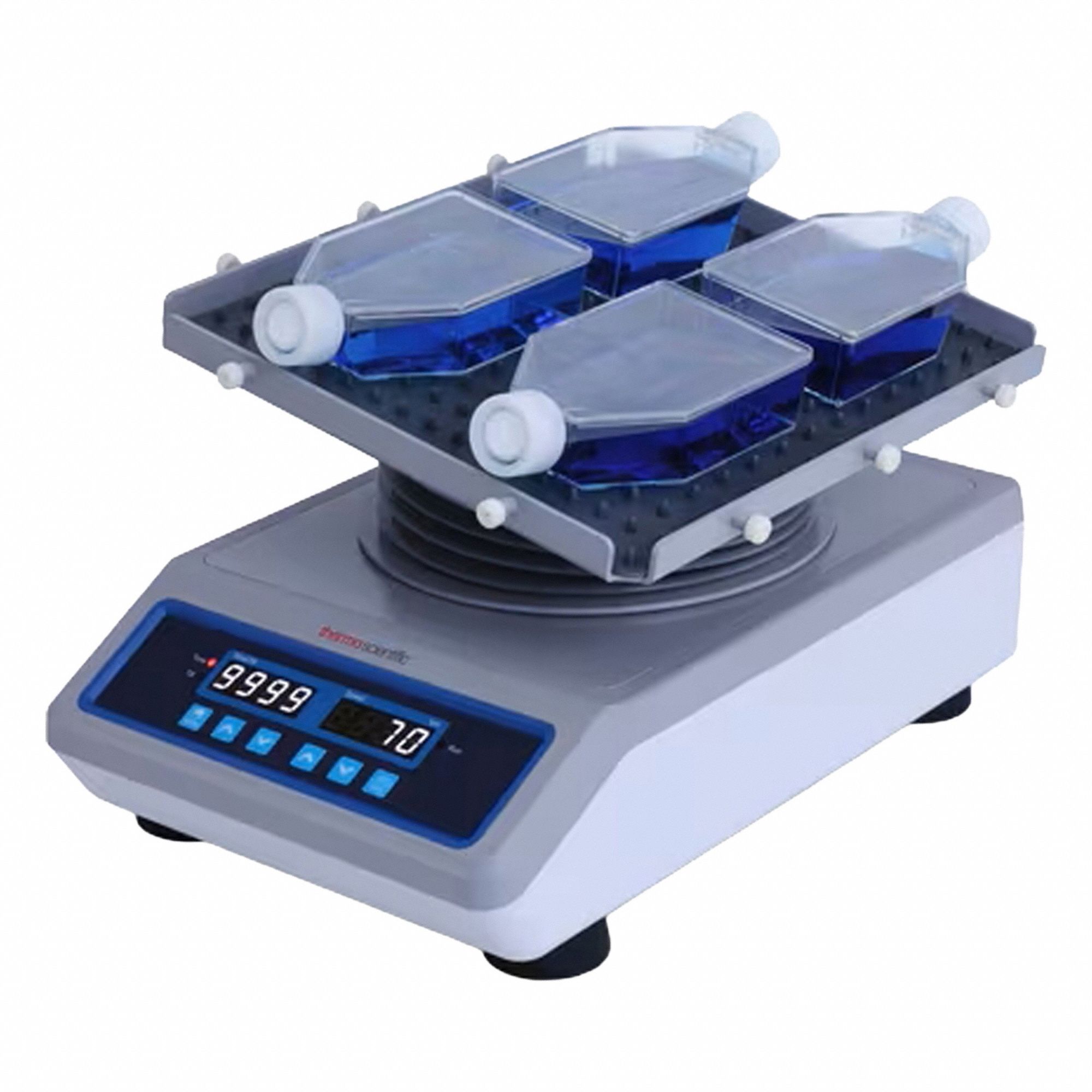 Thermo Scientific 3G-OTH-367182