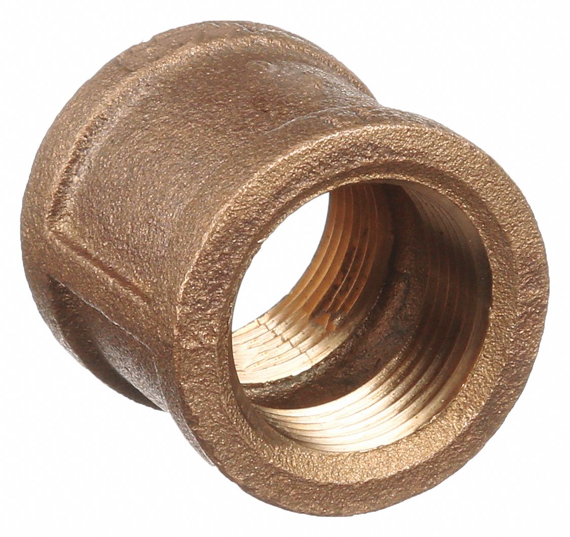 Approved Vendor 3G-OTH-461661