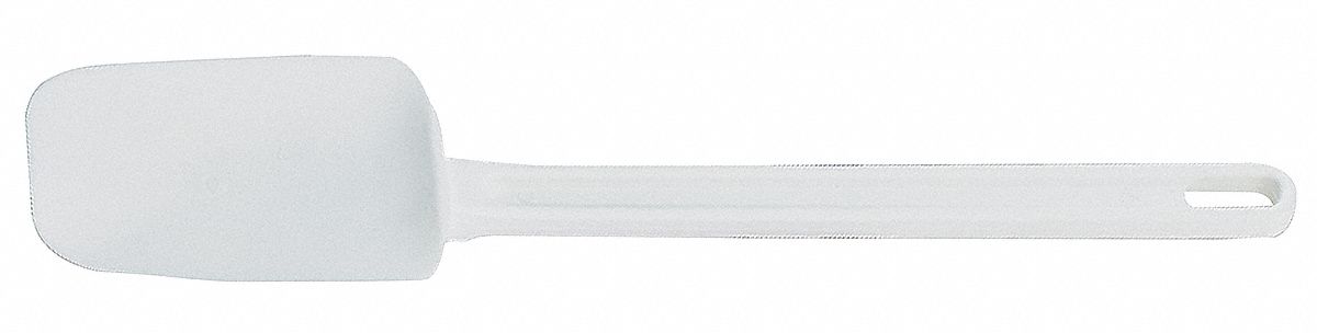 Vollrath 3G-OTH-575382