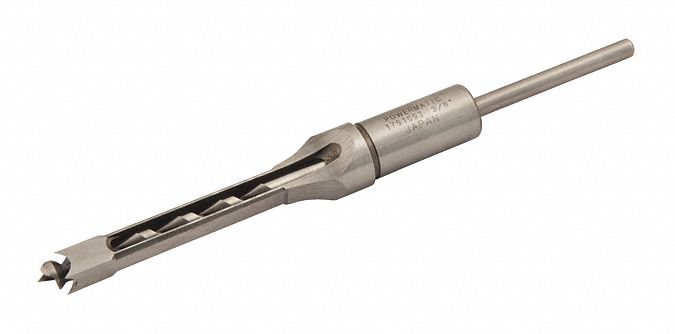 Wilton 3G-OTH-314696