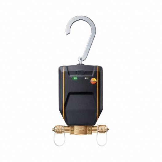 Testo 3G-OTH-70952