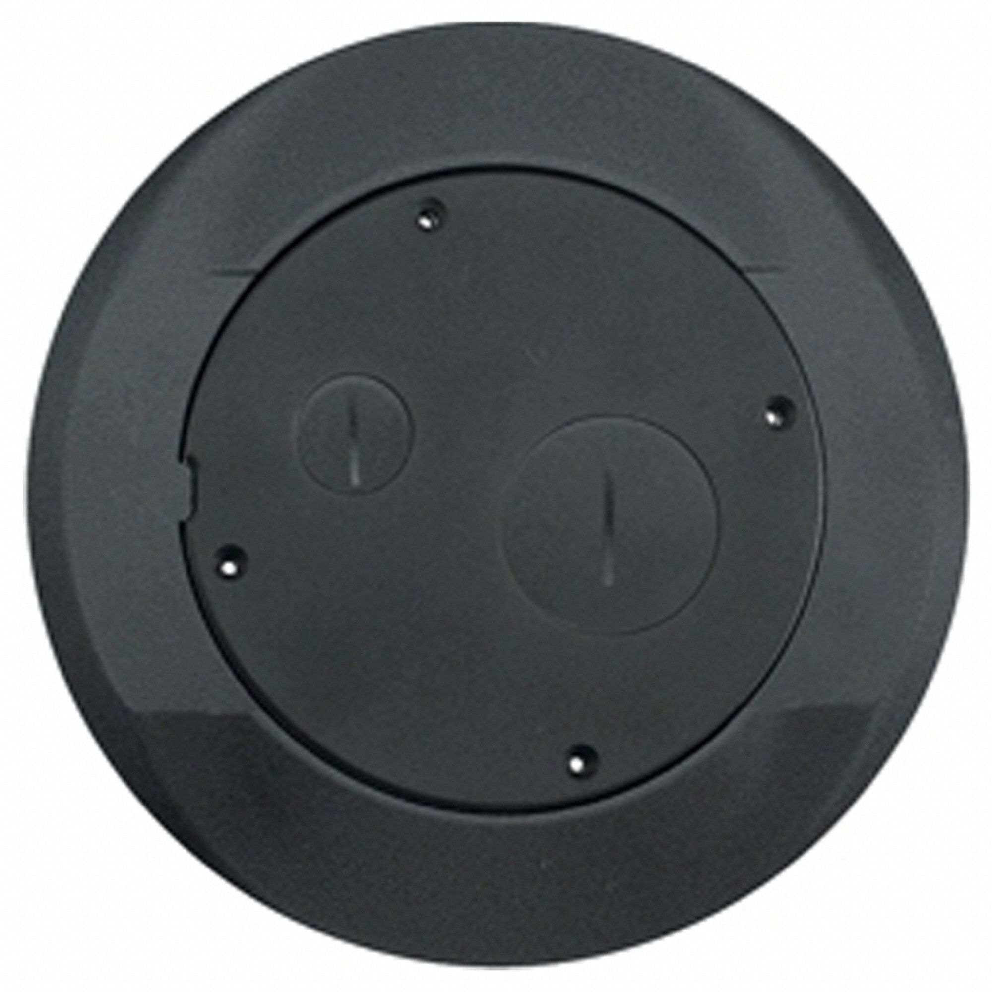 Hubbell Wiring Device-kellems 3G-OTH-133419