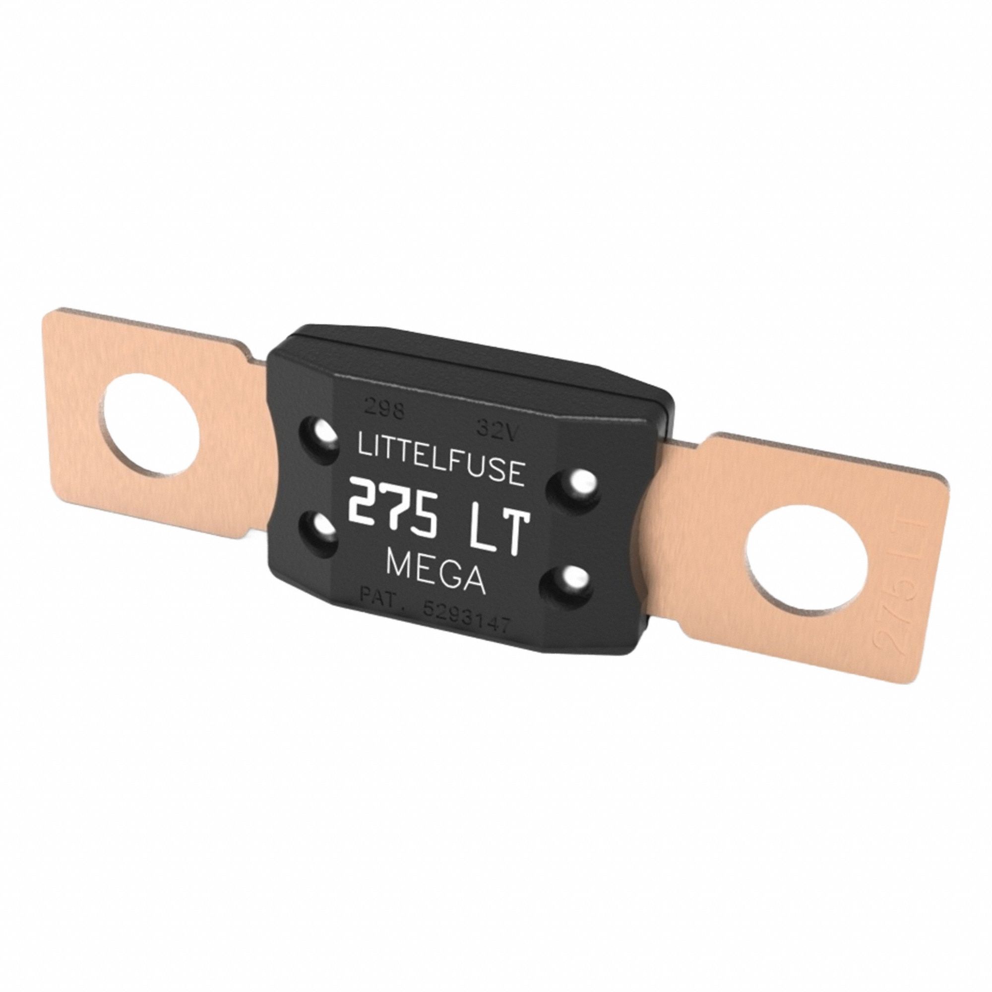 Littelfuse 3G-OTH-24942