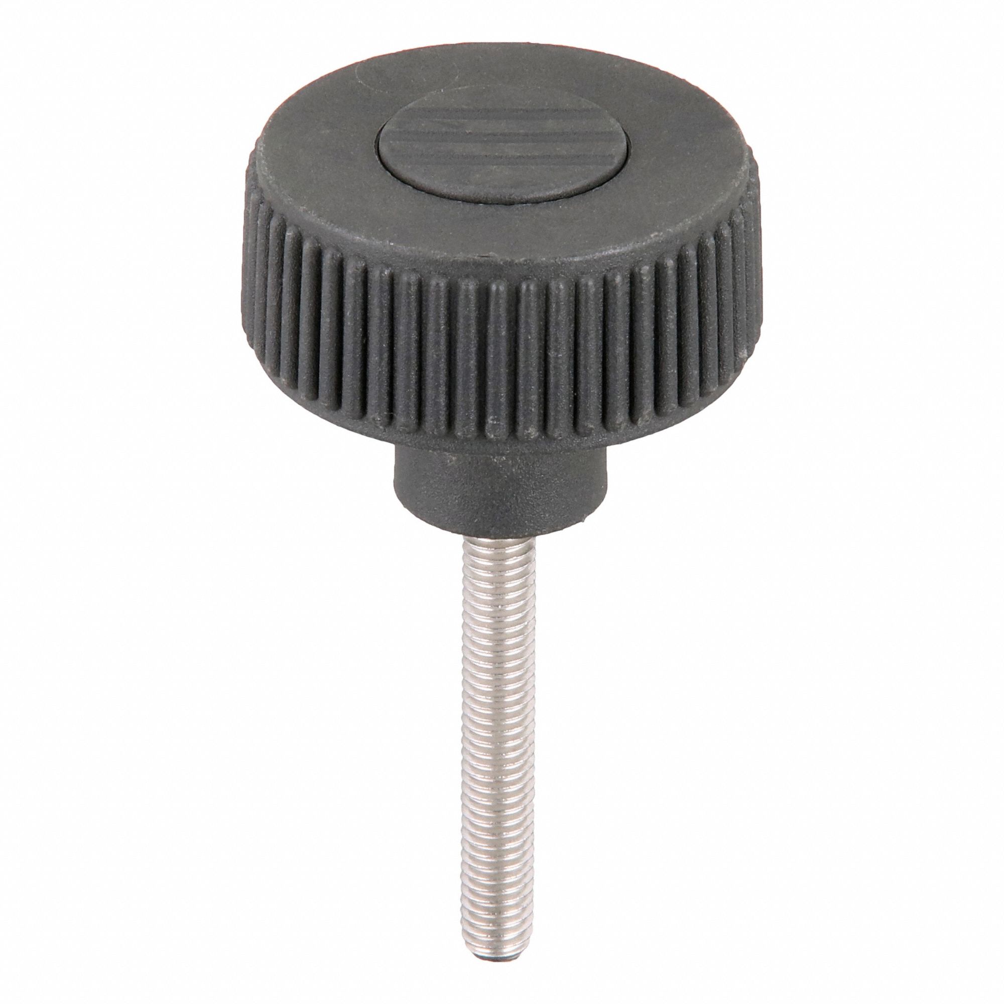 Kipp 3G-OTH-514732