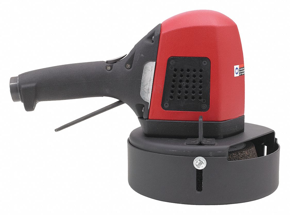 Chicago Pneumatic 3G-OTH-146795