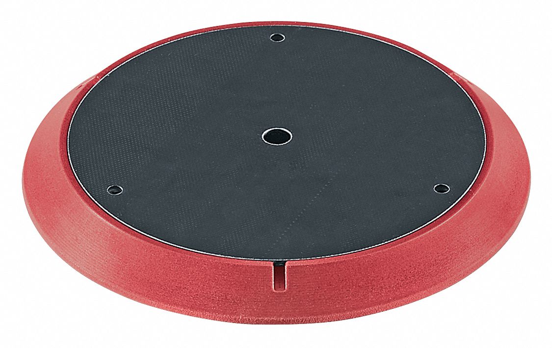Flex North America 3G-OTH-494401