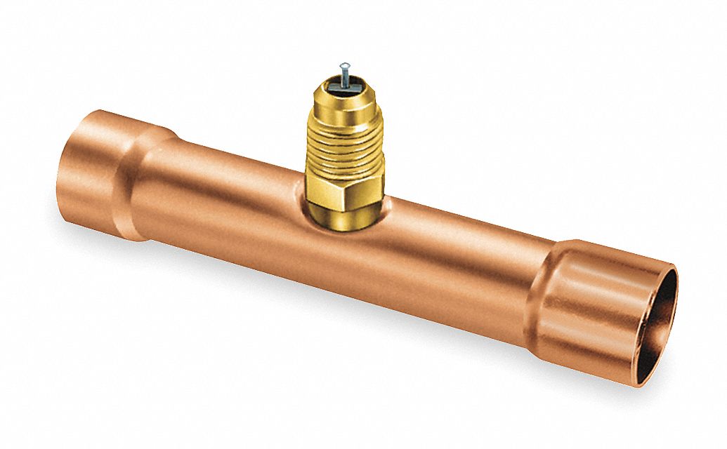 Jb Industries 3G-OTH-71005
