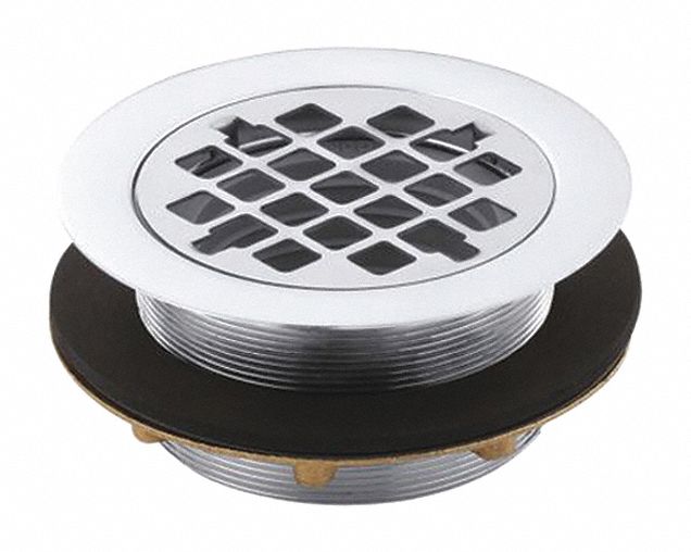Kohler 3G-OTH-442061