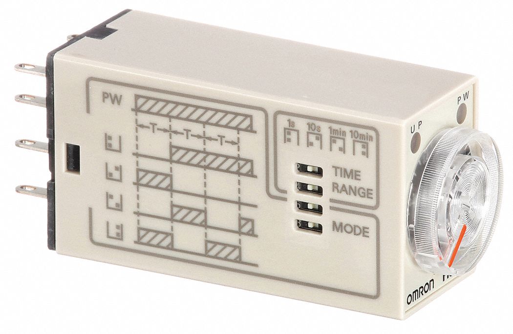 Omron 3G-OTH-39334