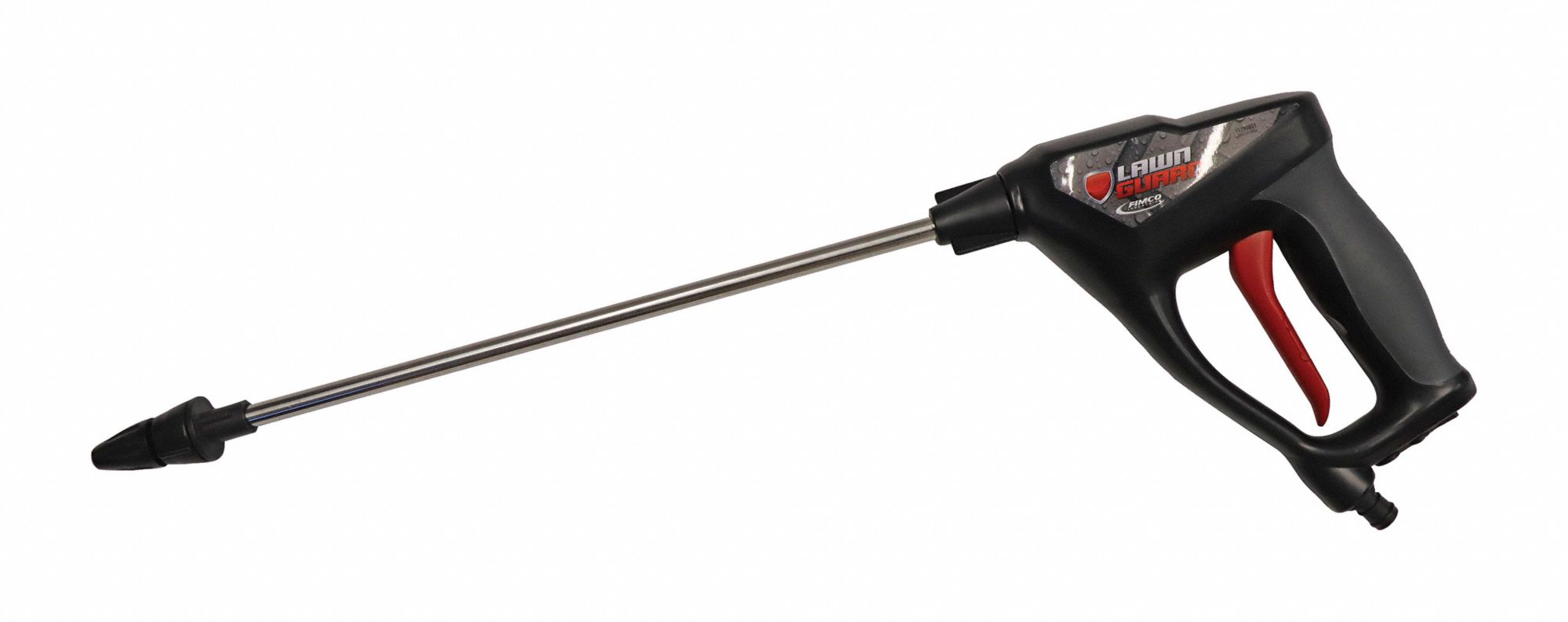 Lawn Guard 3G-OTH-380914