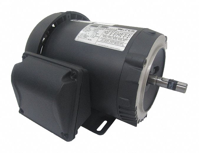 Dayton 3G-OTH-55354