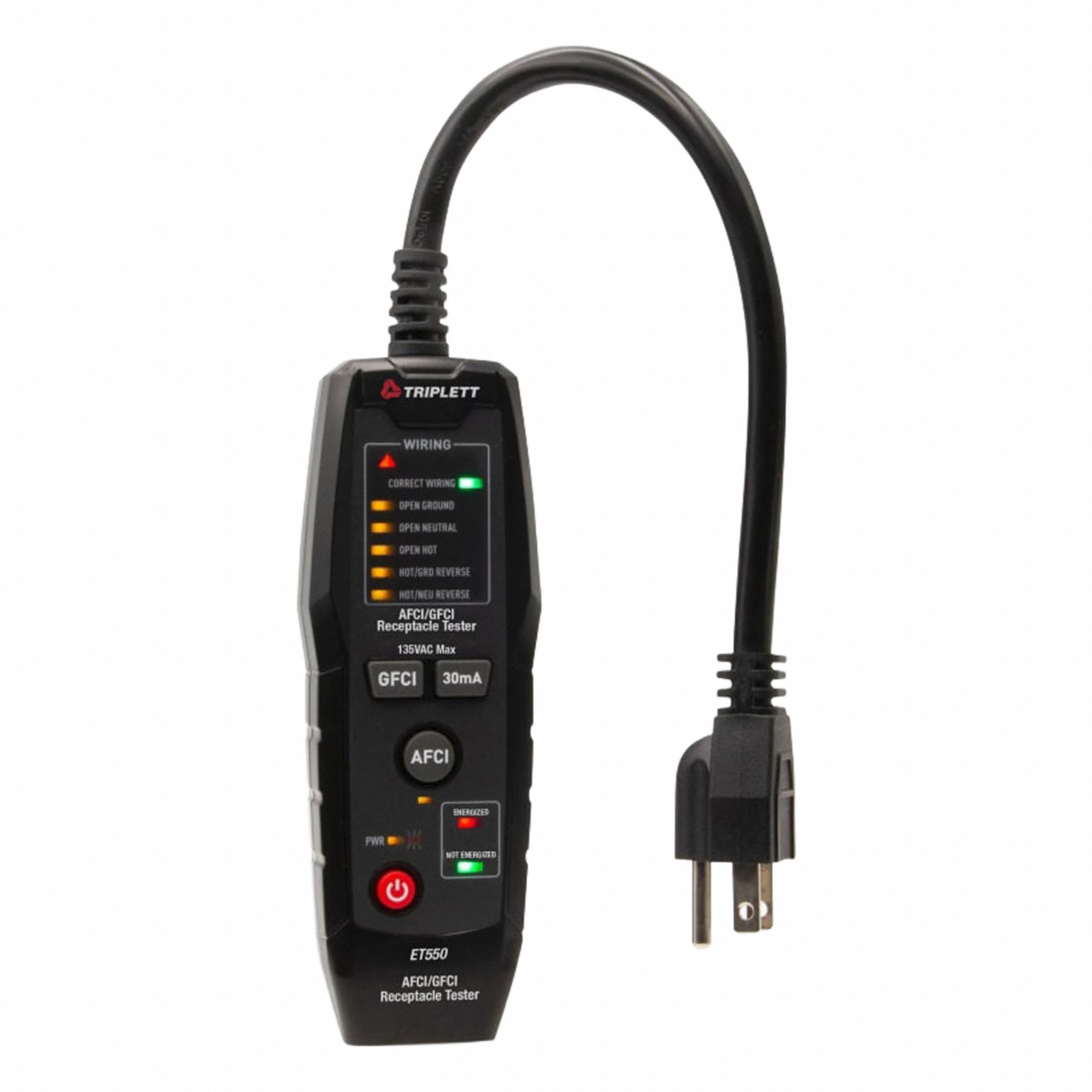 Triplett 3G-OTH-173102