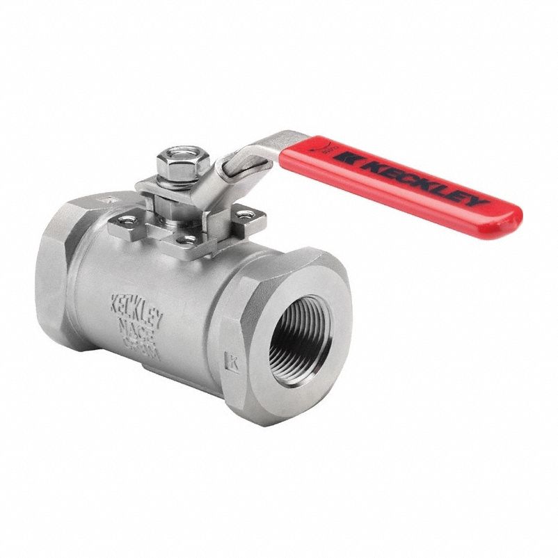 Keckley 3G-OTH-430581