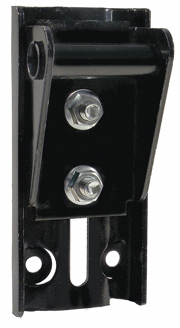 American Garage Door Supply 3G-OTH-325543