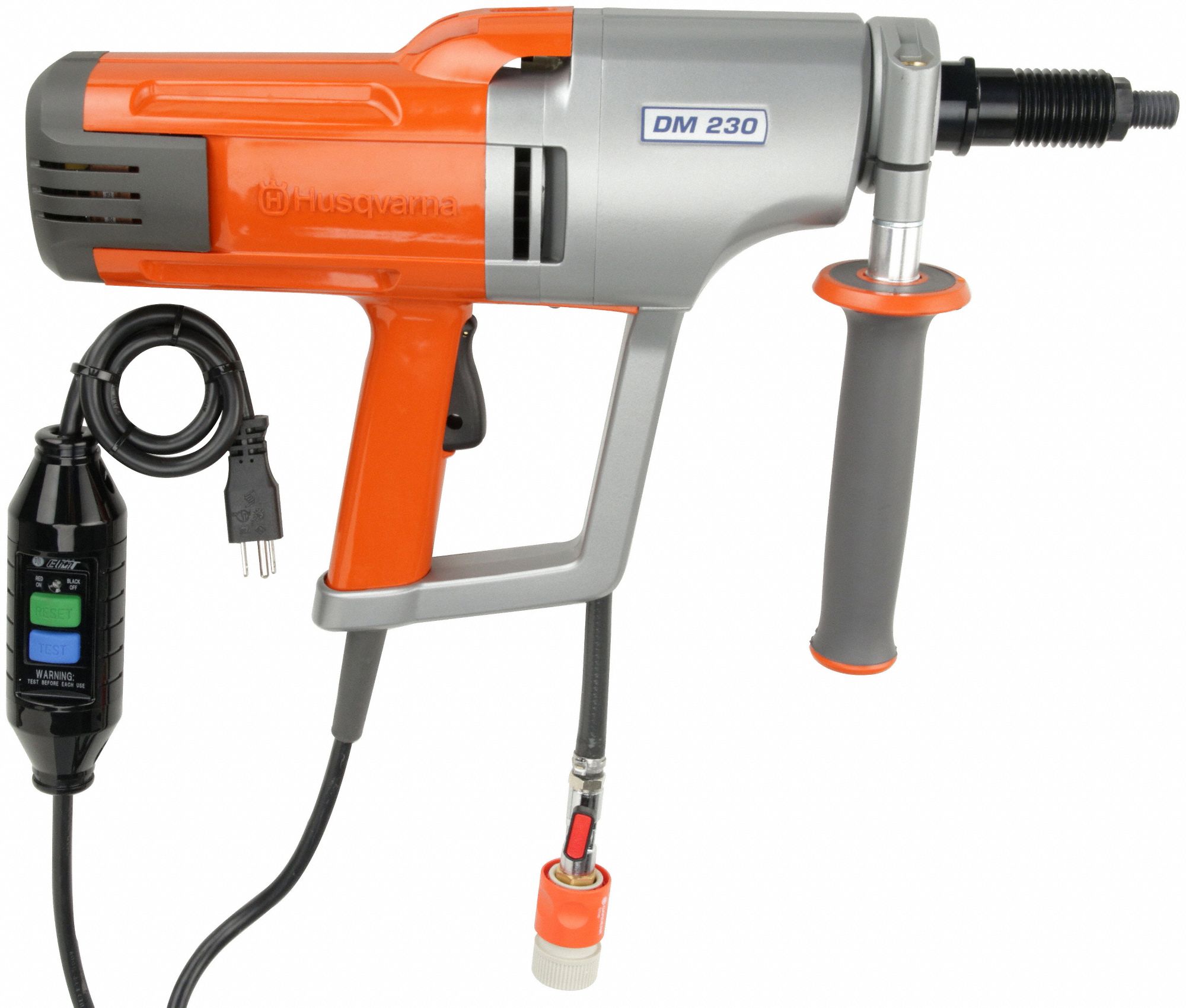 Husqvarna 3G-OTH-319697