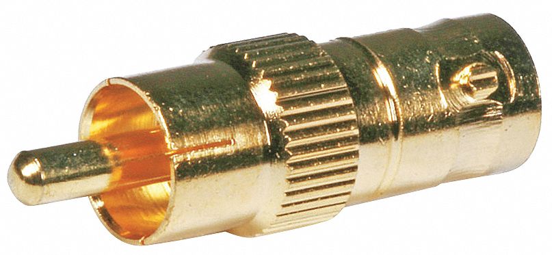 Monoprice 3G-OTH-392350