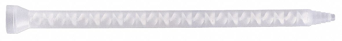 Loctite 3G-OTH-563124