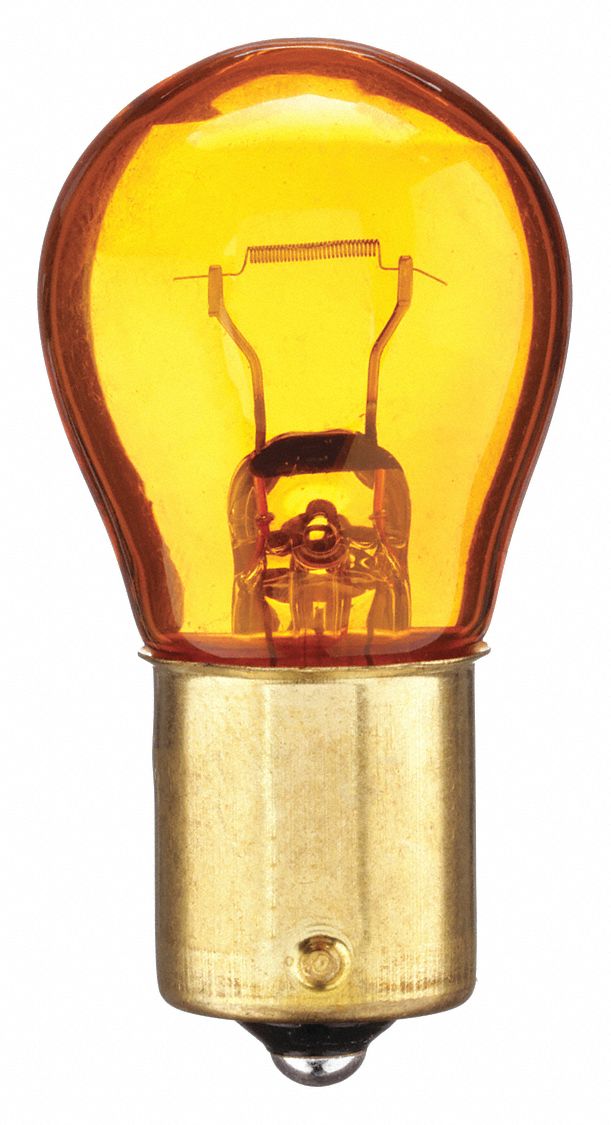 Approved Vendor 3G-OTH-390323