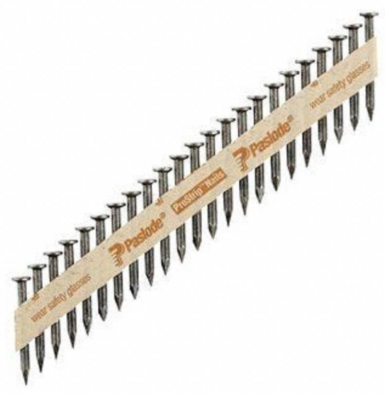 Paslode 3G-OTH-530380