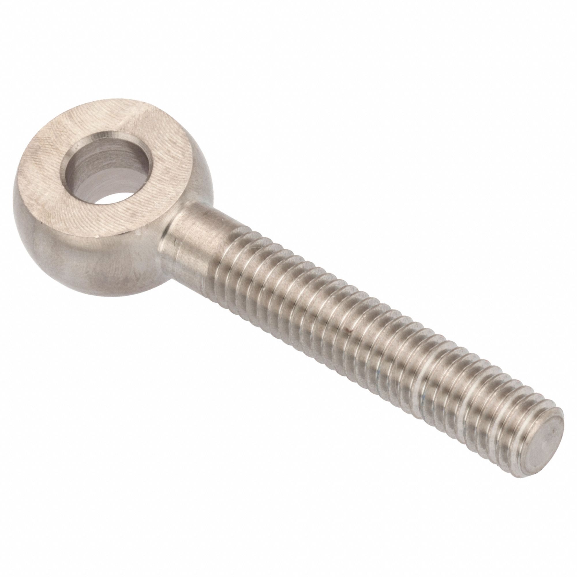 Ampg 3G-OTH-146269
