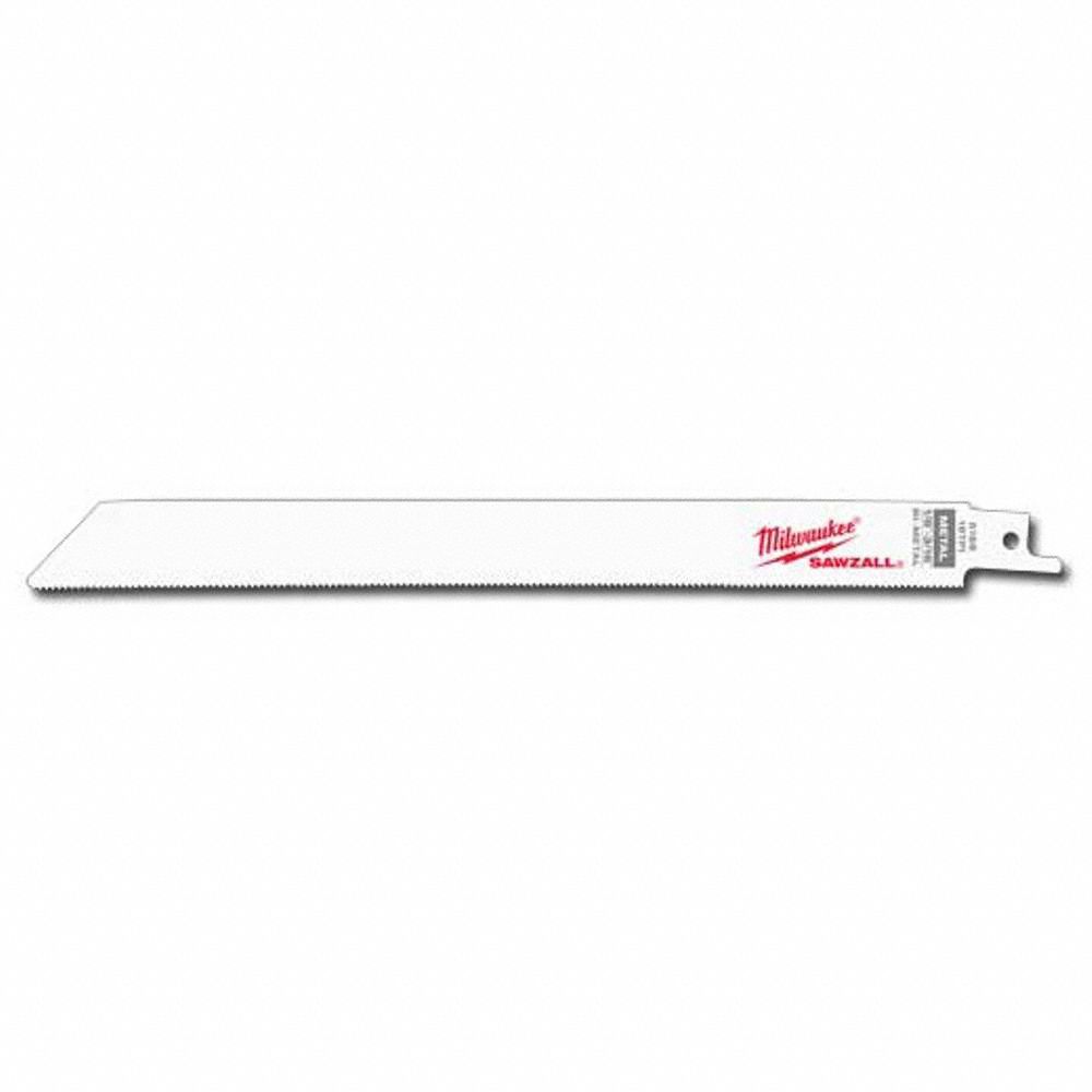 Milwaukee 3G-OTH-304166