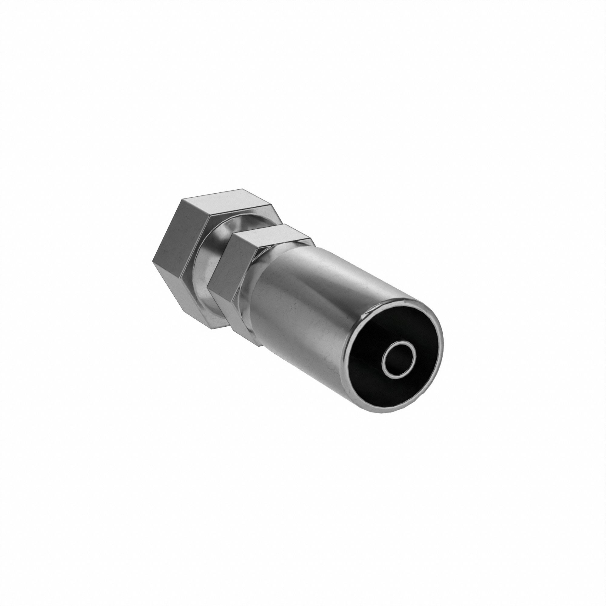 Kurt 3G-OTH-457159