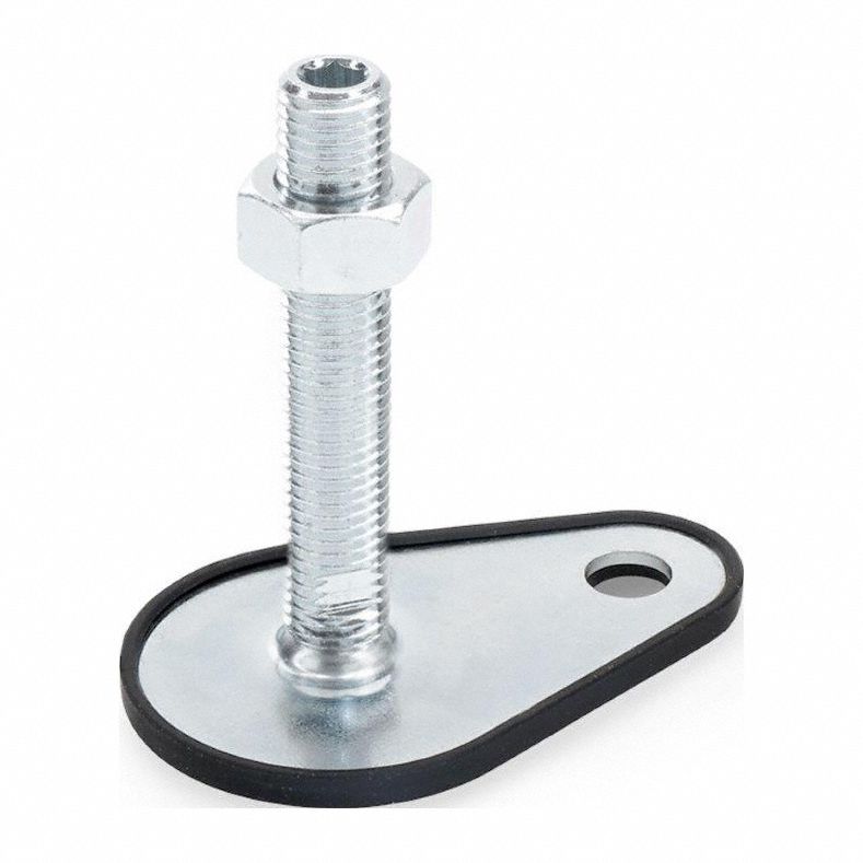 Jw Winco 3G-OTH-517876