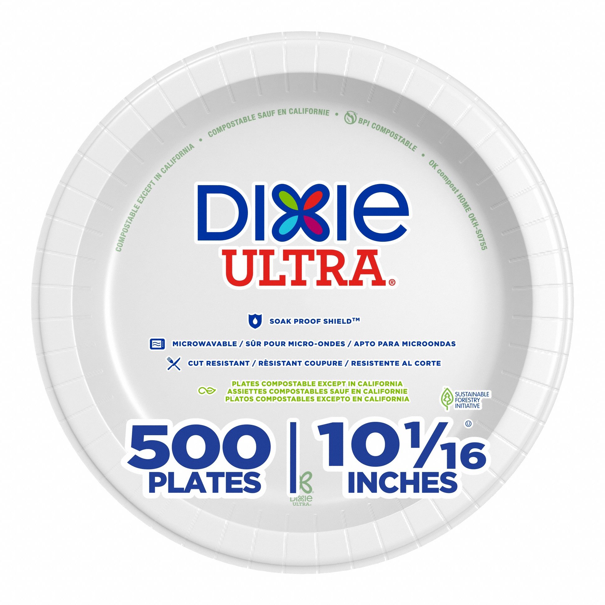 Dixie 3G-OTH-604626