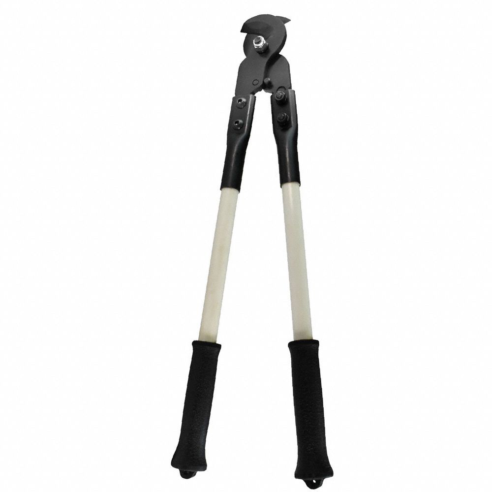 Huskie Tools 3G-OTH-295350