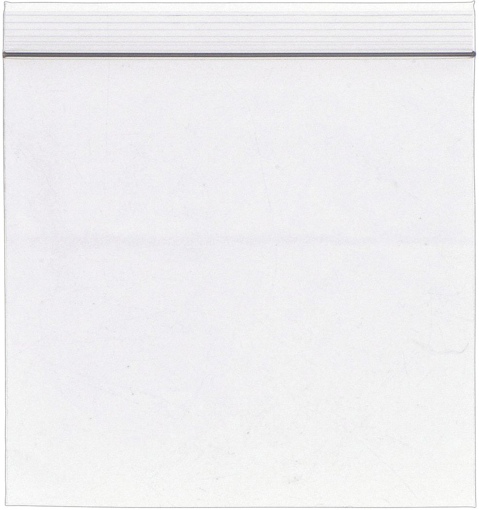 Reloc Zippit 3G-OTH-581818
