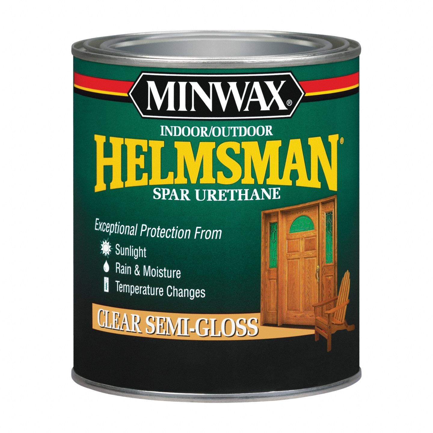 Minwax 3G-OTH-585395