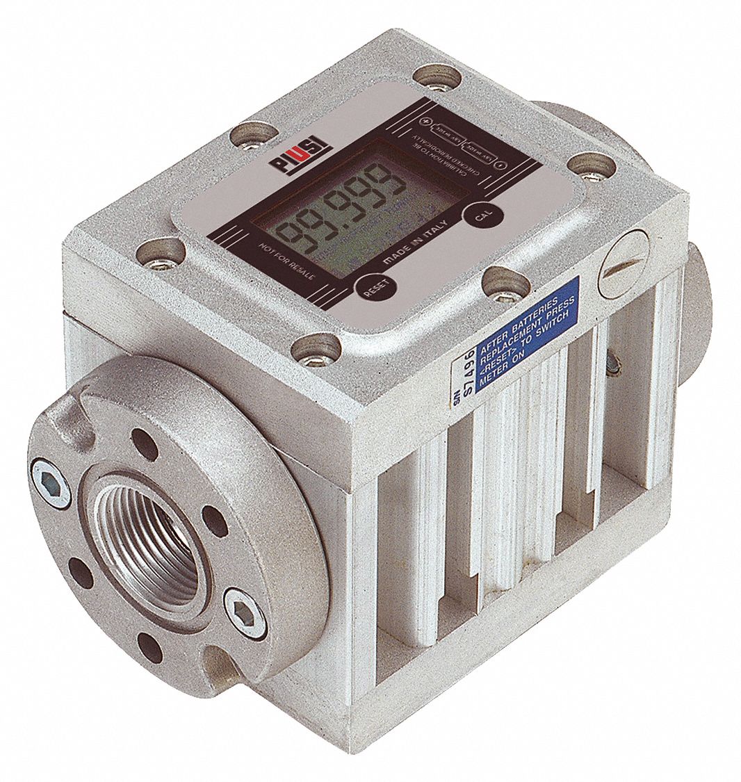 Piusi 3G-OTH-95511