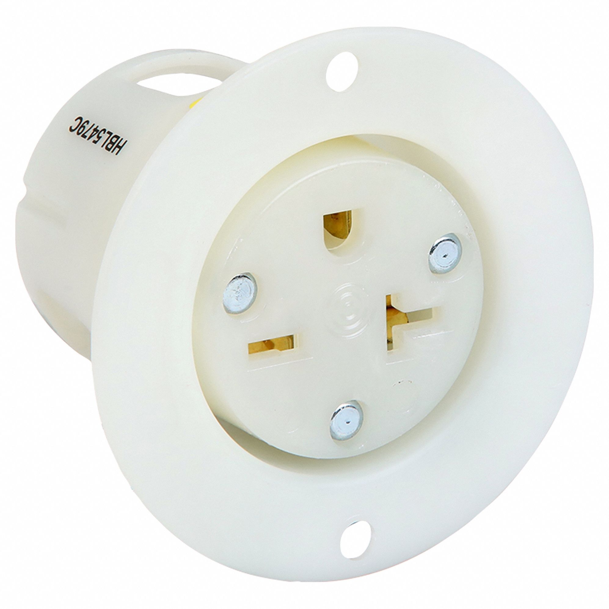 Hubbell 3G-OTH-24258