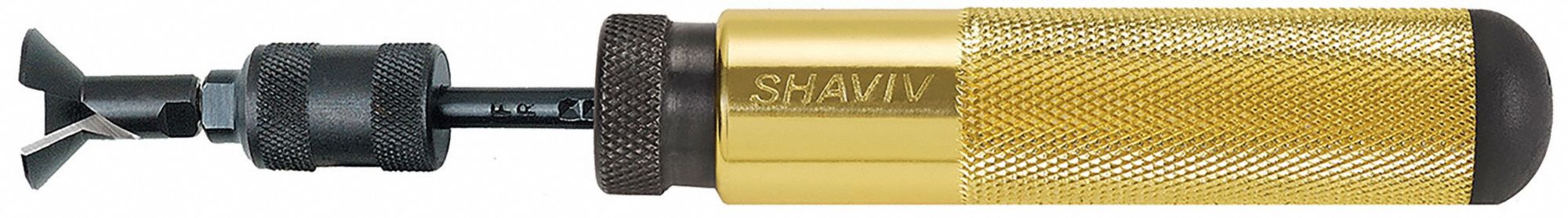 Shaviv 3G-OTH-543452