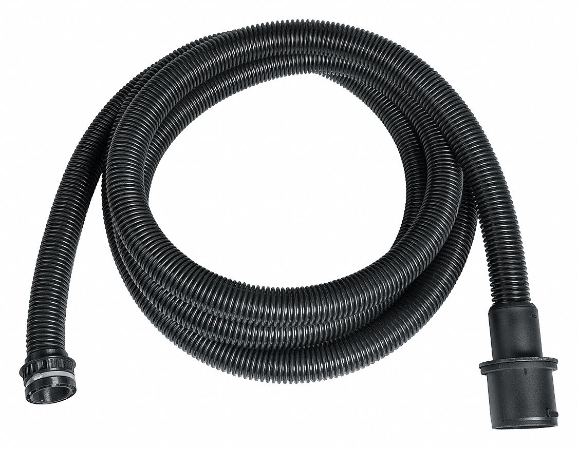Fein 3G-OTH-607685