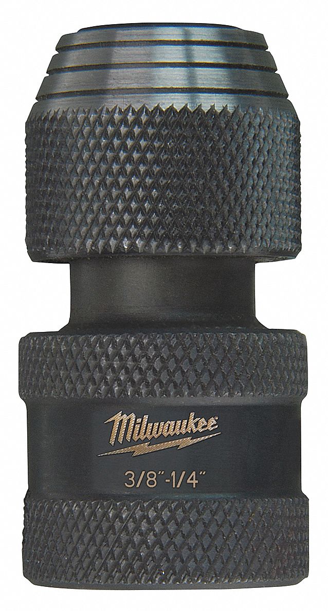 Milwaukee 3G-OTH-455260