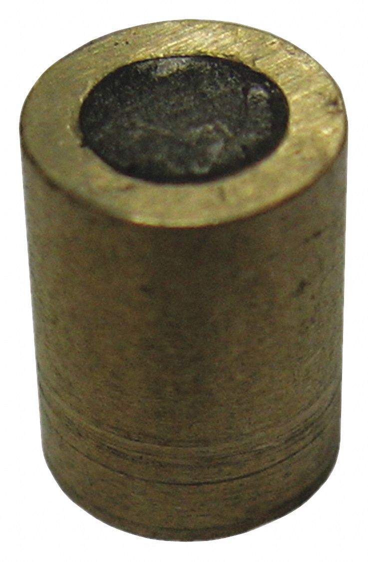 Storch Products 3G-OTH-505799